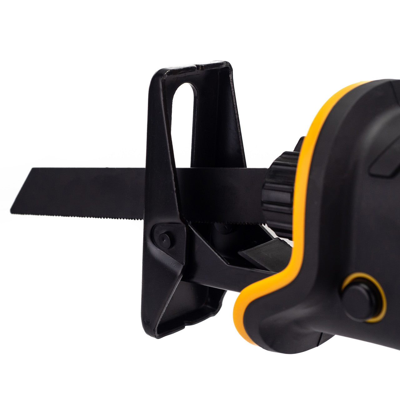 JCB 21-18RS-B Cordless 18v Reciprocating Saw (Body Only)