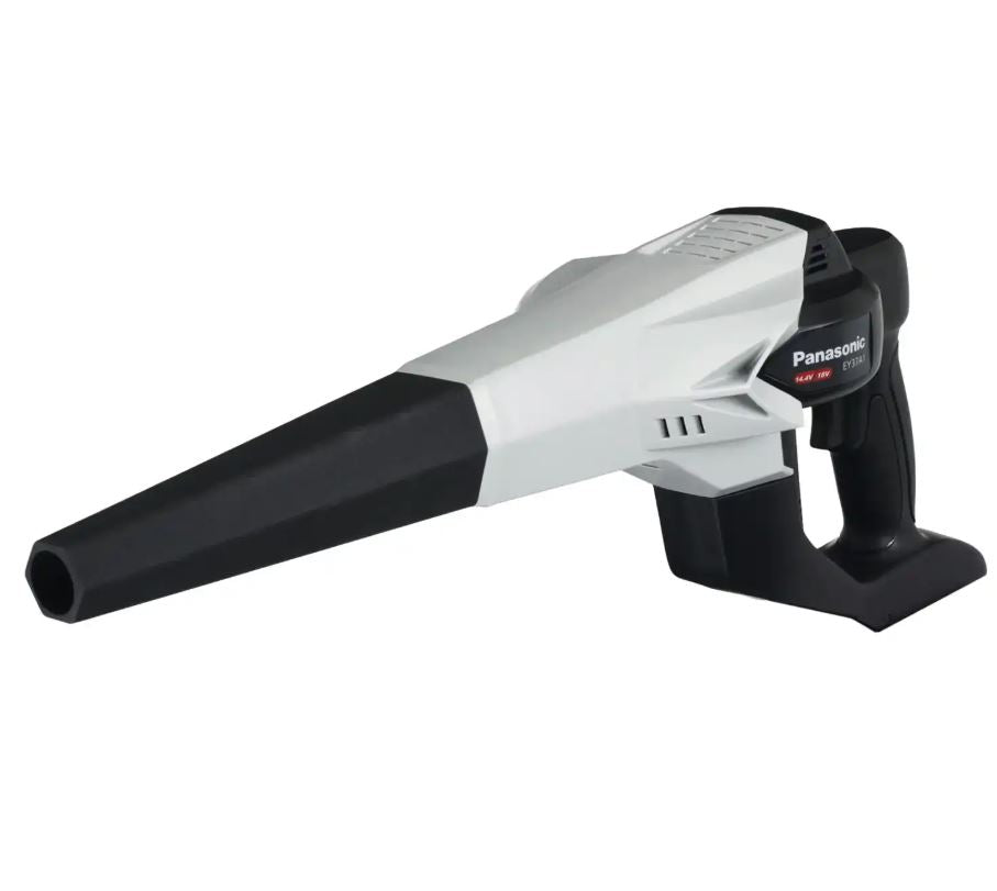 Panasonic EY37A1B Cordless 18v Blower - Body Only - Variable Speed Control