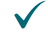 Trusted Trader - Buy With Confidence