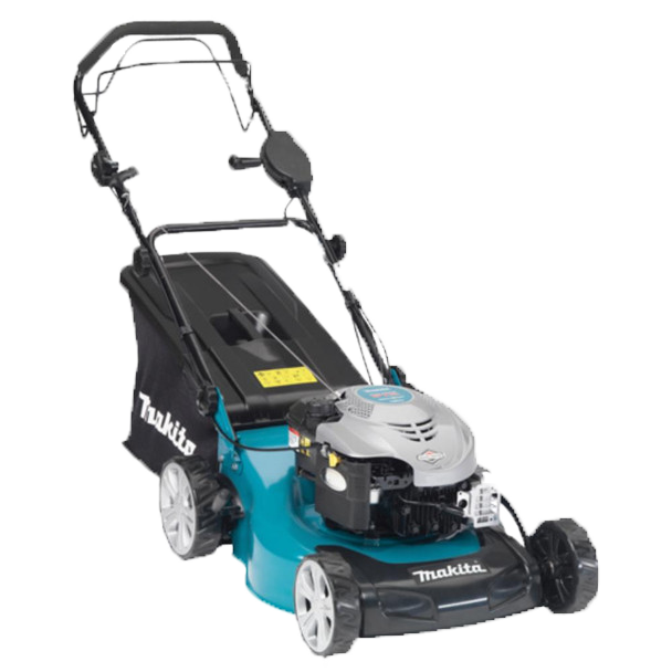 Garden Equipment