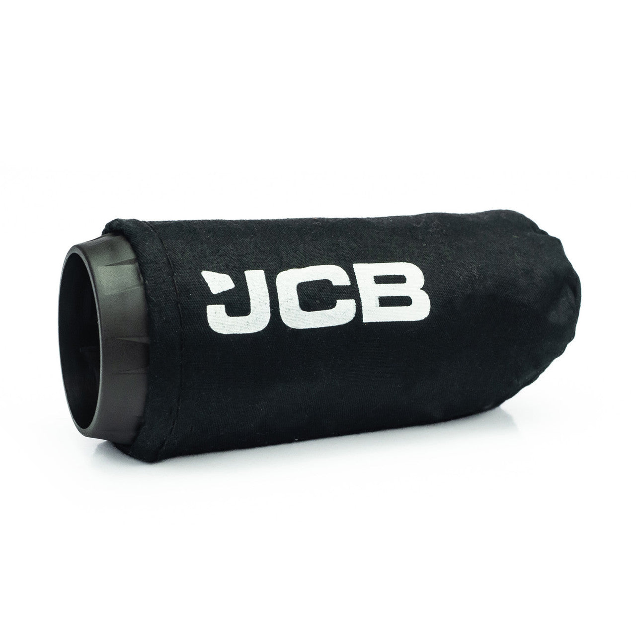 JCB 21-18OS-B Cordless 18v Orbital Sander 125mm Ø (Body Only)