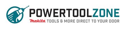Power Tool Zone