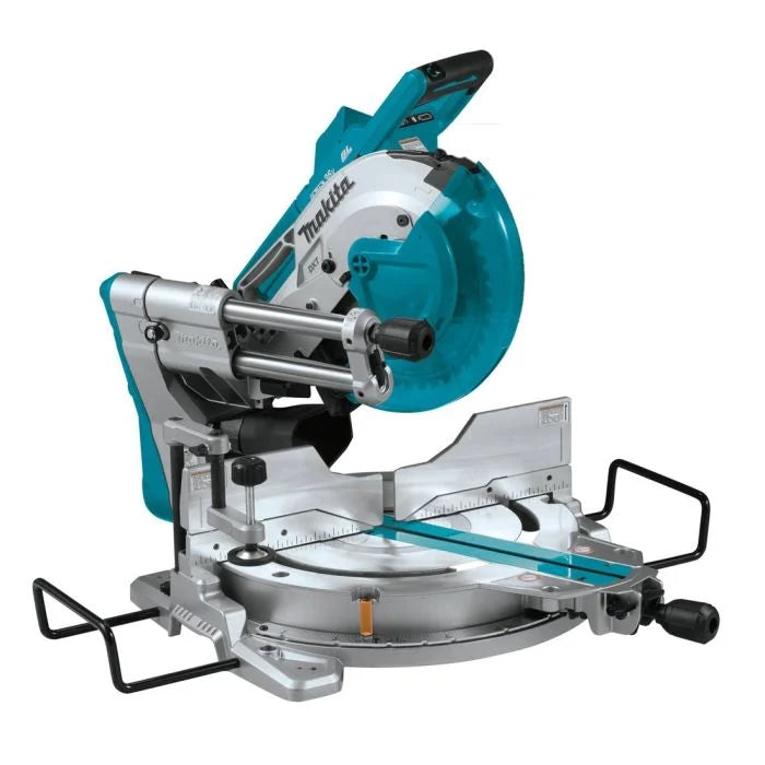 Mitre Saws
