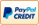PayPal Credit